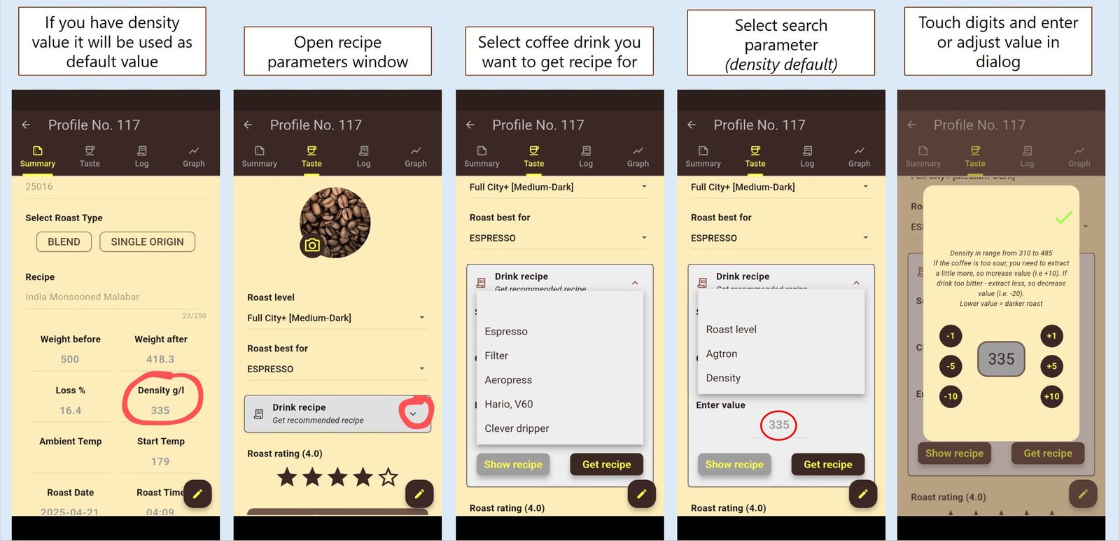 roasterspal.com/docs/Recipe_manual_page1.JPG