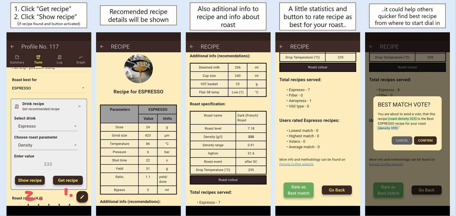 roasterspal.com/docs/Recipe_manual_page2.JPG